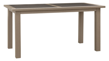 Tacoma Tabla 40x48 Cena