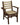 Tacoma Chair Arm Bar