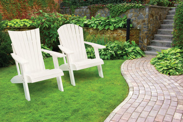 Wilmington Adirondack