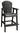Westbrook Chair Bar