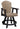 Westbrook Chair Swivel Counter