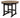 Westbrook 48” Table Dining
