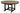 Westbrook 58” Table Dining