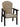 Westbrook Chair Dining
