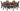 Westbrook 39x39 Table Dining