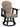 Westbrook Chair Swivel Dining