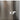 Close-up of a metallic lock on a textured surface