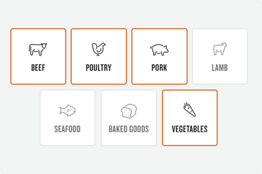 Traeger Rubs & Spices