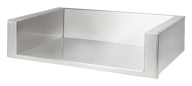 Chaqueta aislante para parrilla ALX-36