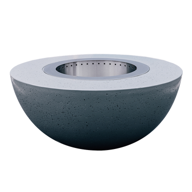 LUME Surround Smokeless Fire Pit