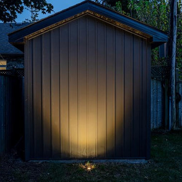 Anillo de acero inoxidable