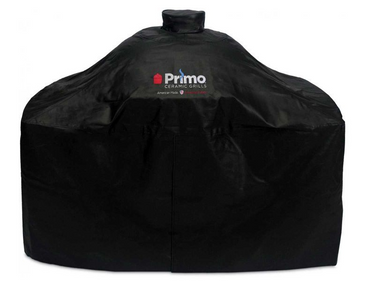 Grill Cover for JR 200 in Cart