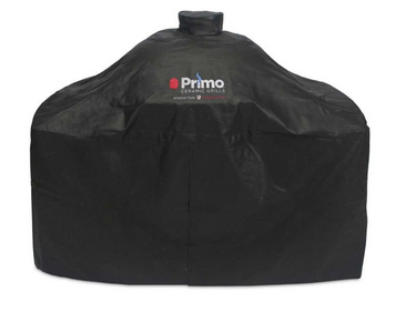 Grill Cover for XL 400 with Island Top, LG 300 with Island Top