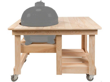 Cypress Countertop Table for LG 300 (incl PG00400)