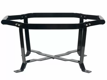 Primo GO Portable Top for JR 200 (Use with or without Primo GO Base #322)