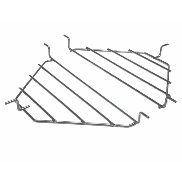 Heat Deflector Rack Large (Heat Deflector Sold Separately) Alfresco