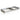 SS Heat Deflector/Drip Pan Rack for G420C, G420H