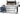 Prestige® PRO 665 Elite Propane Gas Grill with Smart Technology & Electric Smoker Box
