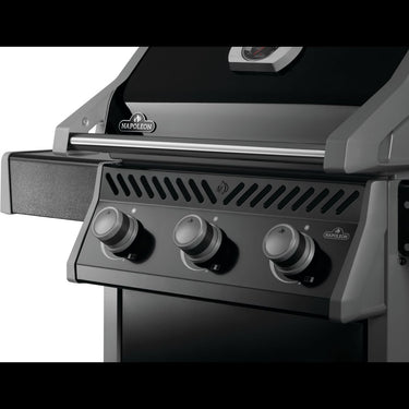 Rogue® 425 Grill
