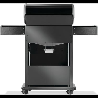 Rogue® 425 Grill