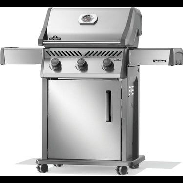 Rogue® 425 Grill
