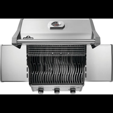 Rogue® 425 Grill