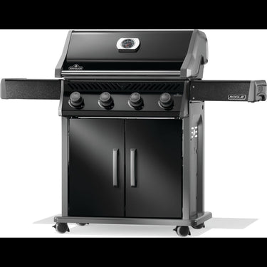 Rogue® 525 Grill