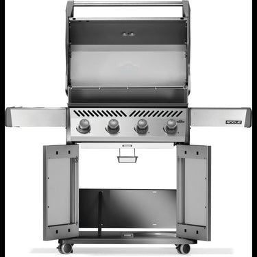 Rogue® 525 Grill