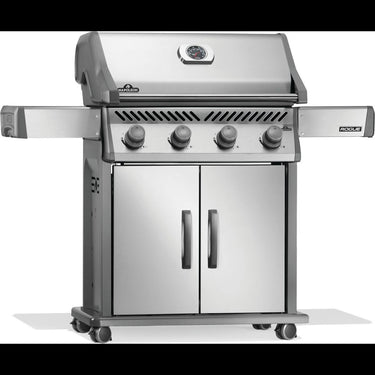 Rogue® 525 Grill
