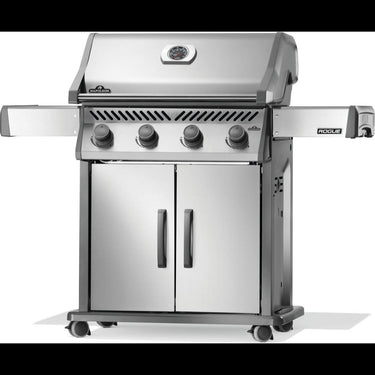Rogue® 525 Grill