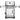 Rogue® SE 425 Gas Grill, with Infrared Side and Rear Burner, Stainless Steel