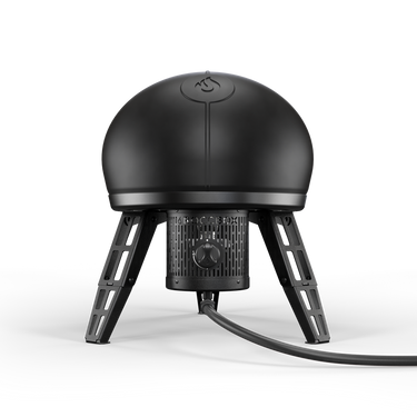 Roccbox Gas Burning Portable Pizza Oven