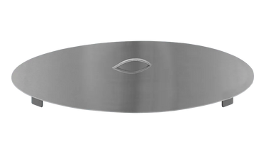 LID-19R2
