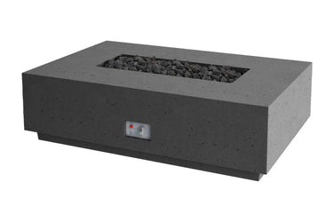 LOF-3313FHTPSI-P-SAN