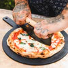 Gozney Pizza Server 14"