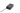 SOURCE 60 (Transformer)-Black