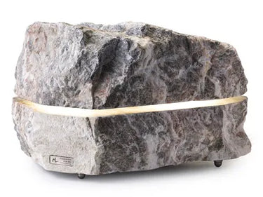 EDL- Menhir Sound Tormenta Gris