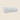 12" Duct Cover for Summerset Vent Hood (36"-60")