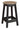 Westbrook Stool Round Counter