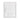 18" x 22" Vented Vertical Access Door with Hidden Hinge - (Left Side/Right Opening)