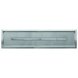 LOF-3006TMT-N