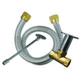 LOF-3006TMT-N