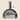 Summerset Hybrid Oven - Matte Black Finish
