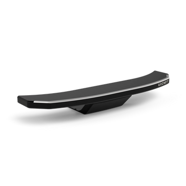 Dome XL (Gen 2) Mantel - Black