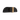 Dome XL Door - Black