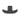 Dome (Gen 2) Mantel - Black