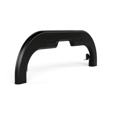 Dome XL  Neo Arch - Black