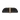 Dome (Gen 2) Door - Black