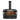 Dome (Gen 2) NG  (OFF-BLACK)