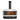 Dome (Gen 2) LPG (BONE)
